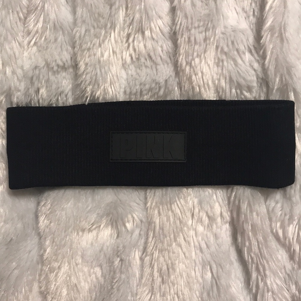 Victoria’s Secret PINK Headband